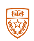 UT Austin Logo